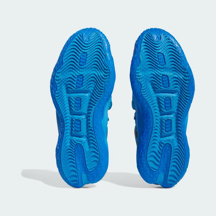 adidas-dame ID5679