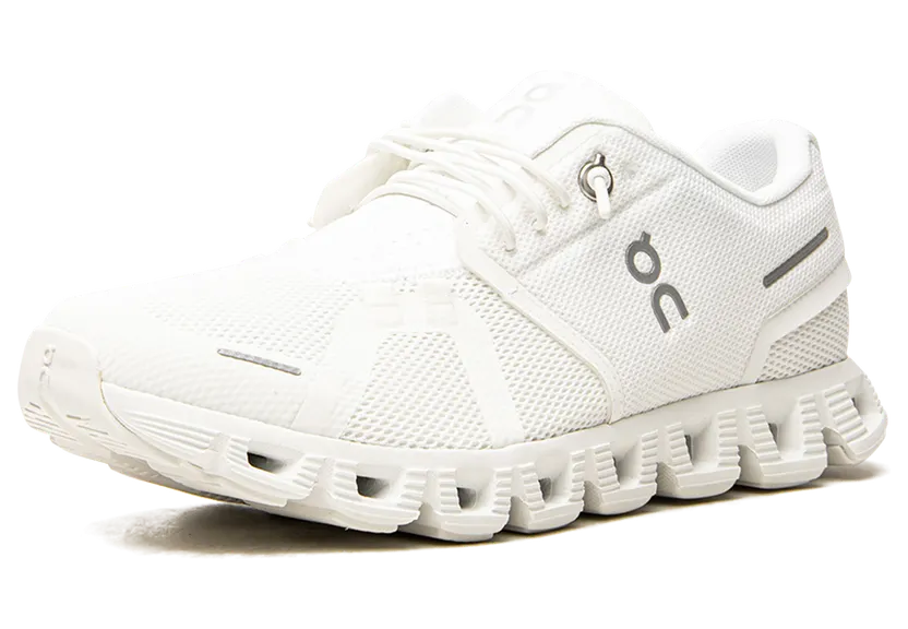 on-cloud 59.98902