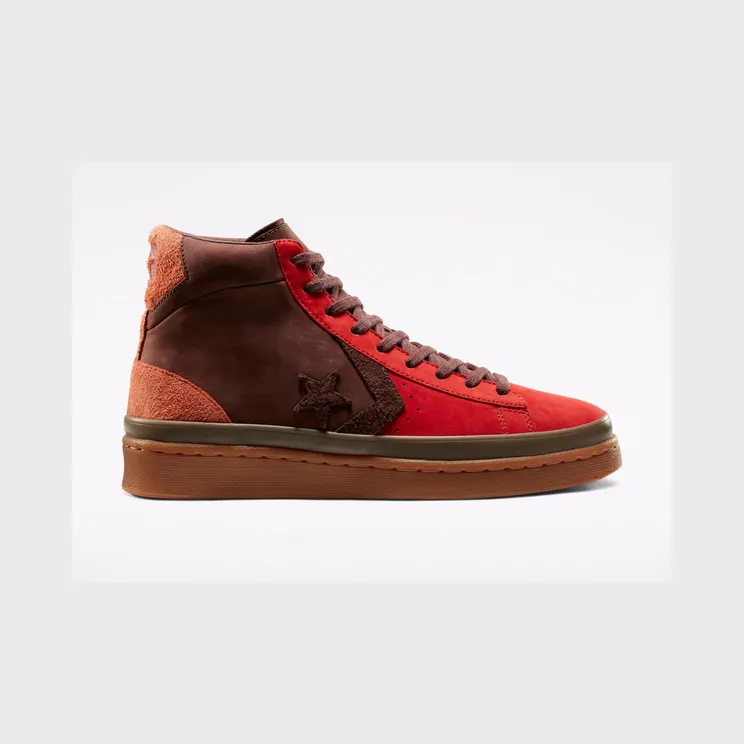 Converse Pro Leather ‘2000s’ (167269C)
