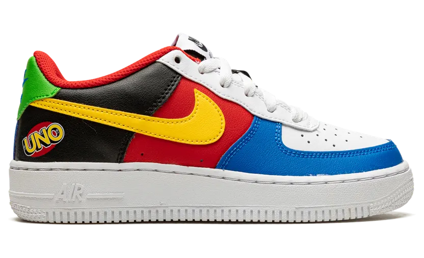 nike-air-force DO6634-100