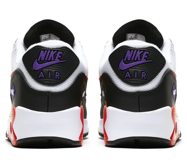 nike-air-max AJ1285-106