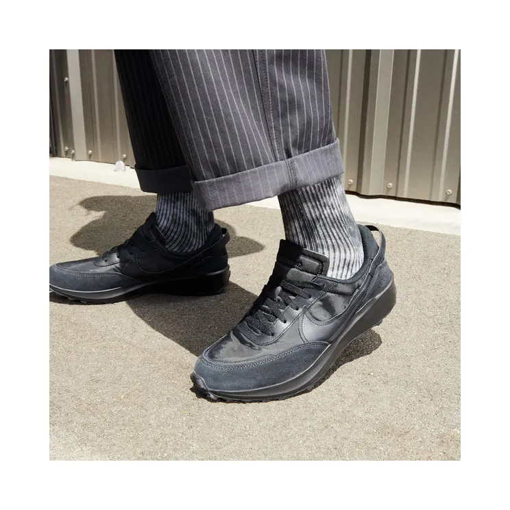 nike-waffle-debut DH9522-002