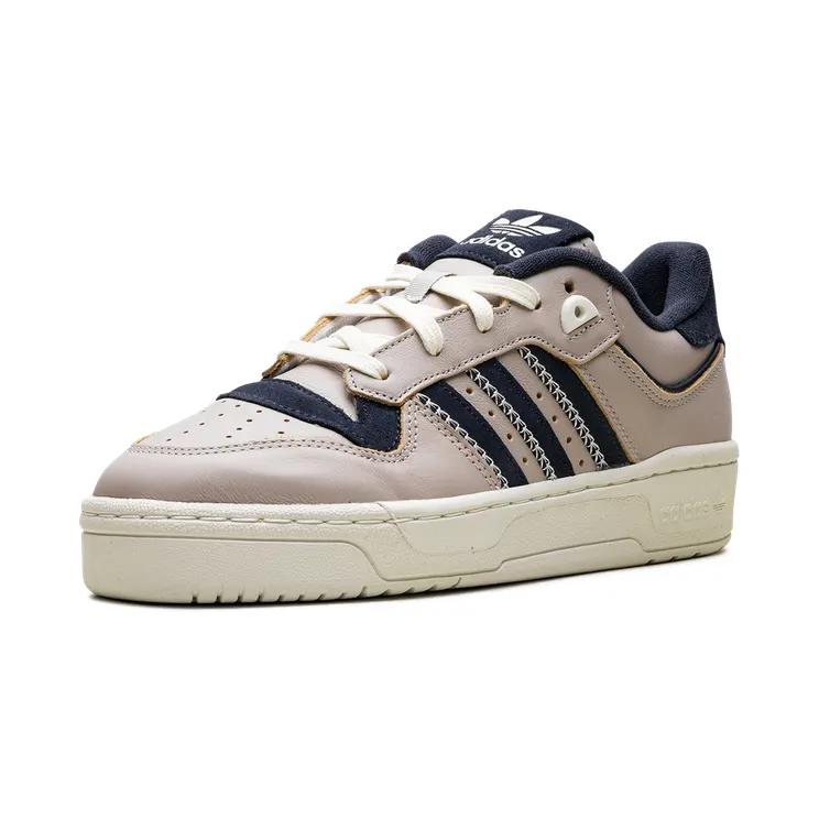 adidas-rivalry JH5610