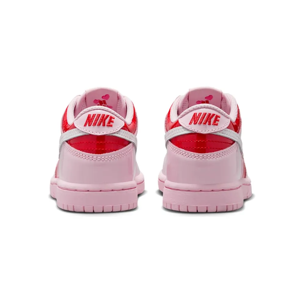 Nike Dunk Low PS “Valentines Day” (IQ0220-663)