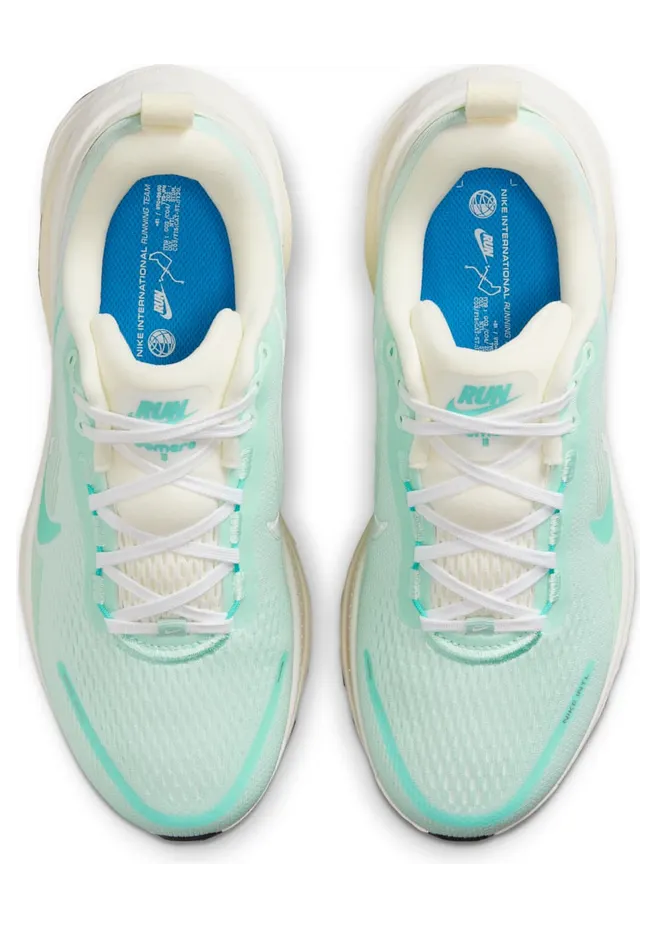 nike-vomero-18 IH7349-331