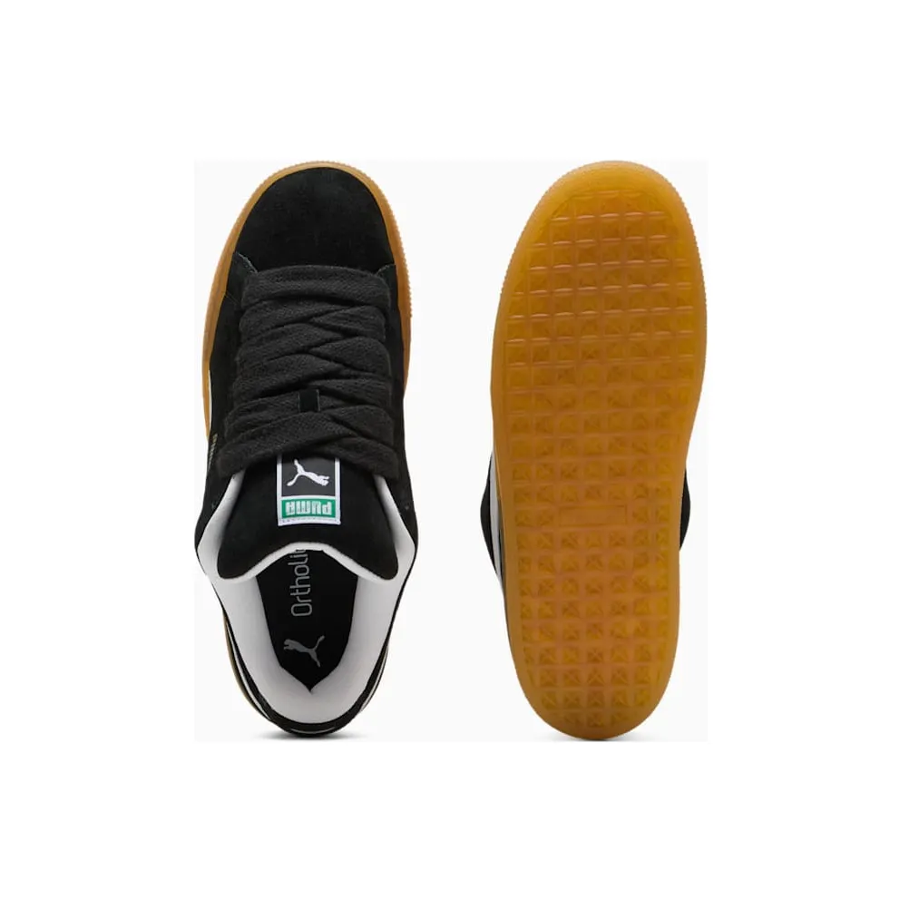 Puma Suede XL Dark Risk (40134801)