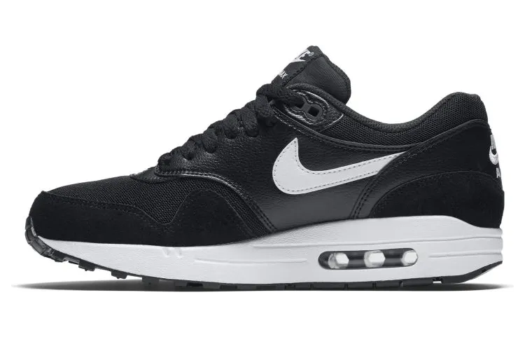 nike-air-max 599820-022