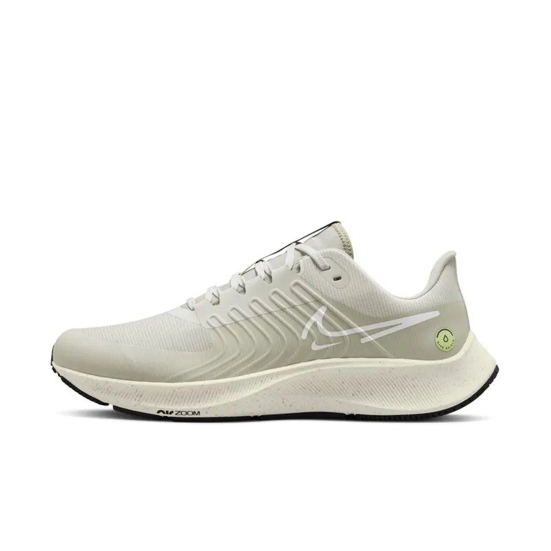 Nike Air Zoom Pegasus 38 Shield Summit White (DR7848-111)