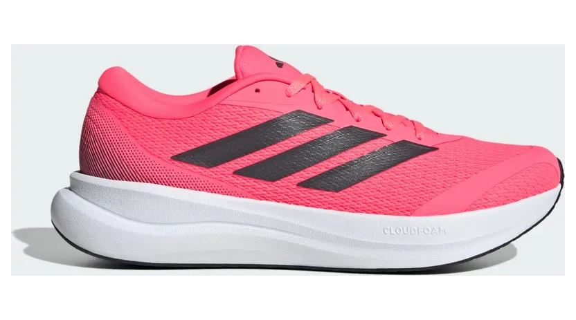 adidas-runfalcon IH9529