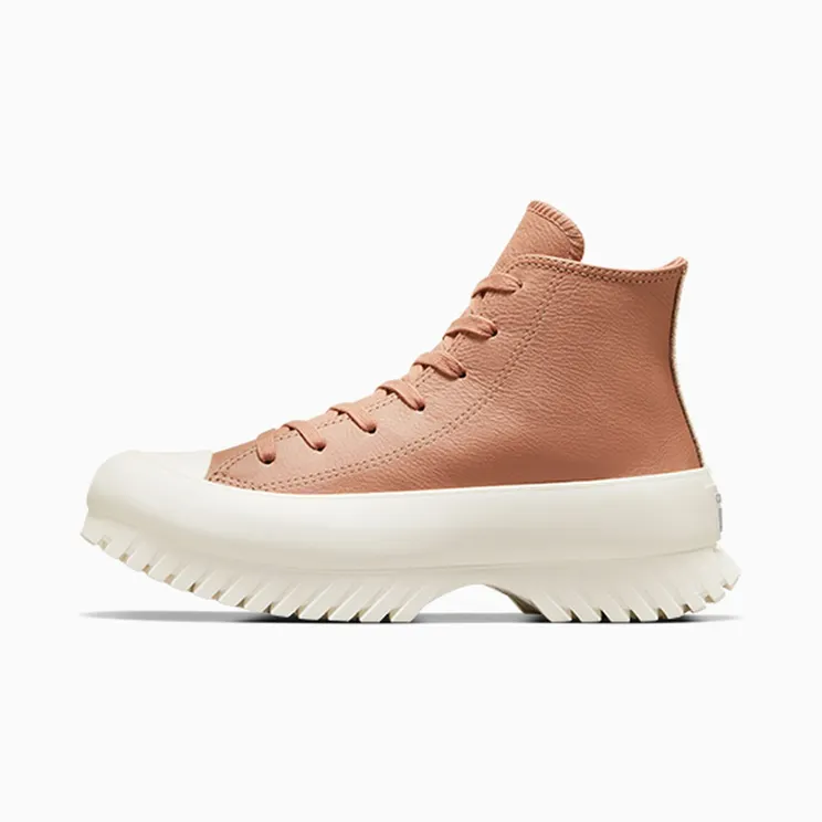 converse-chuck-taylor-all-star A07129C