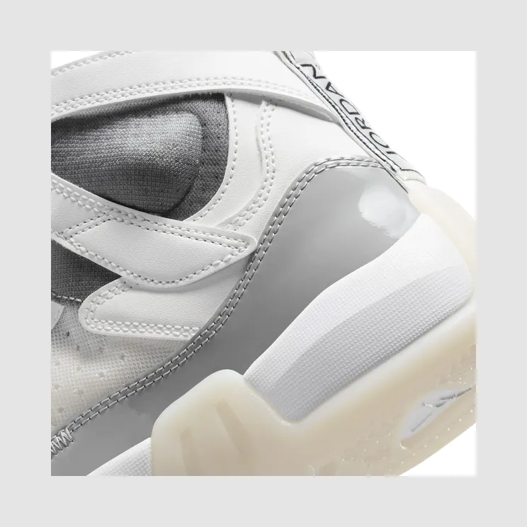 air-jordan-jumpman DR9631-002