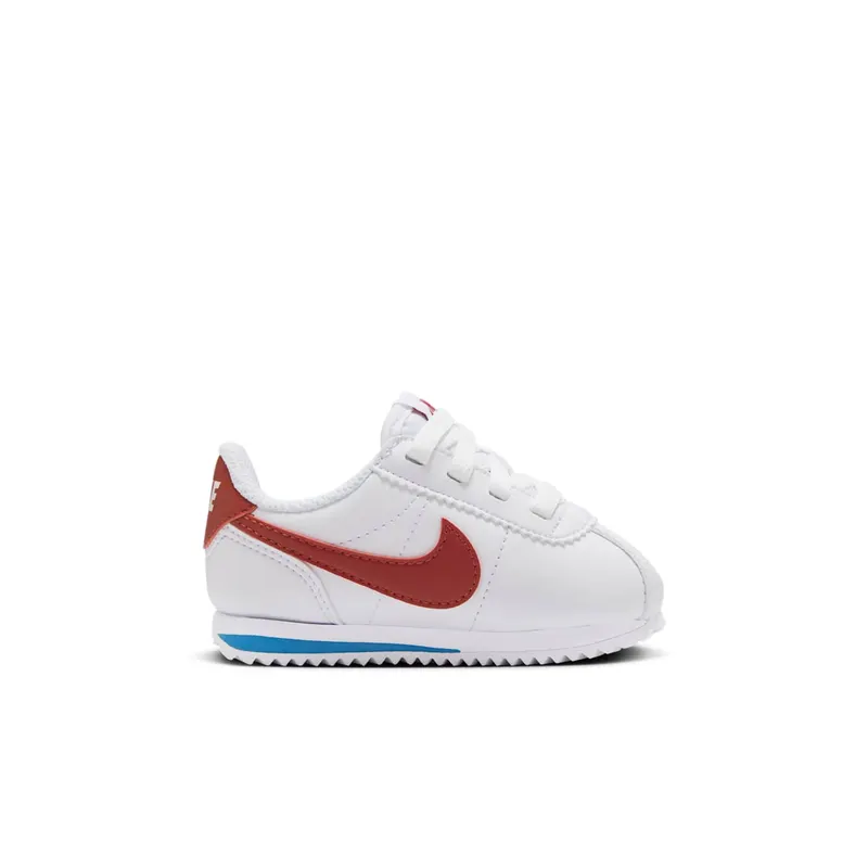 Nike Cortez EasyOn White Varsity Blue Varsity Red (DM0952-115)