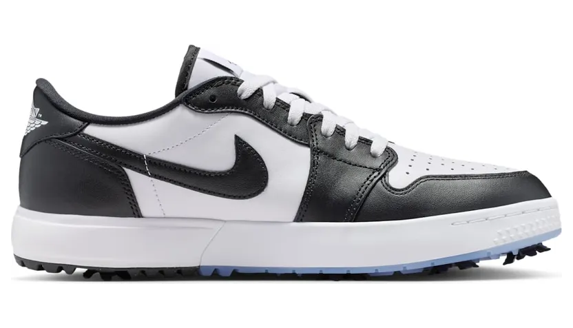 air-jordan-1 IQ3417-101