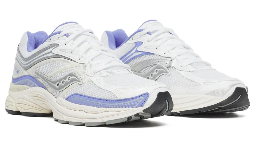 saucony-progrid-omni S70832-13