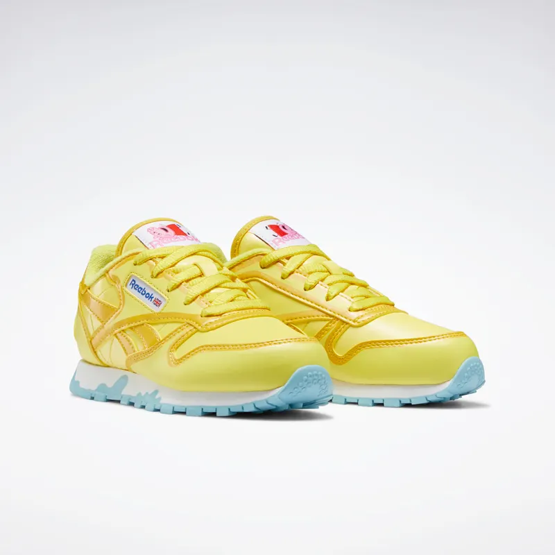 reebok-classic-leather H05207