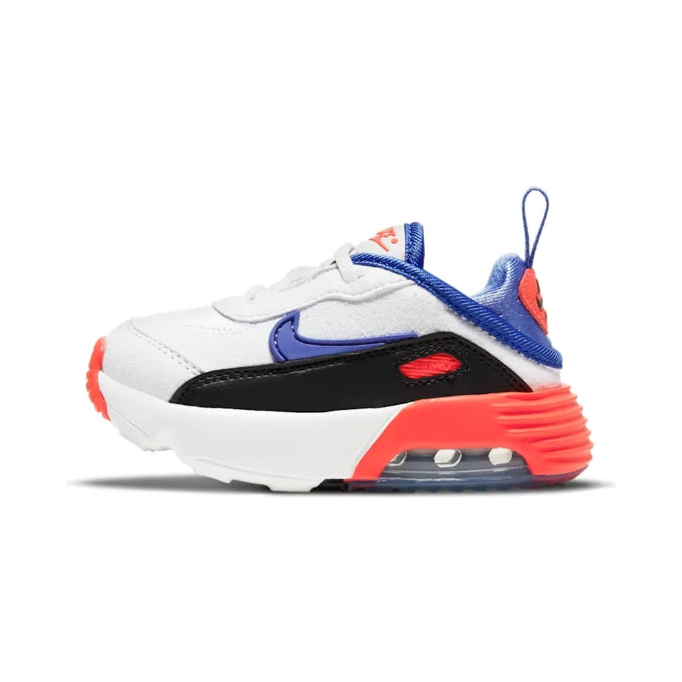 Nike Air Max 2090 EOI Weiß (CW1649-100)