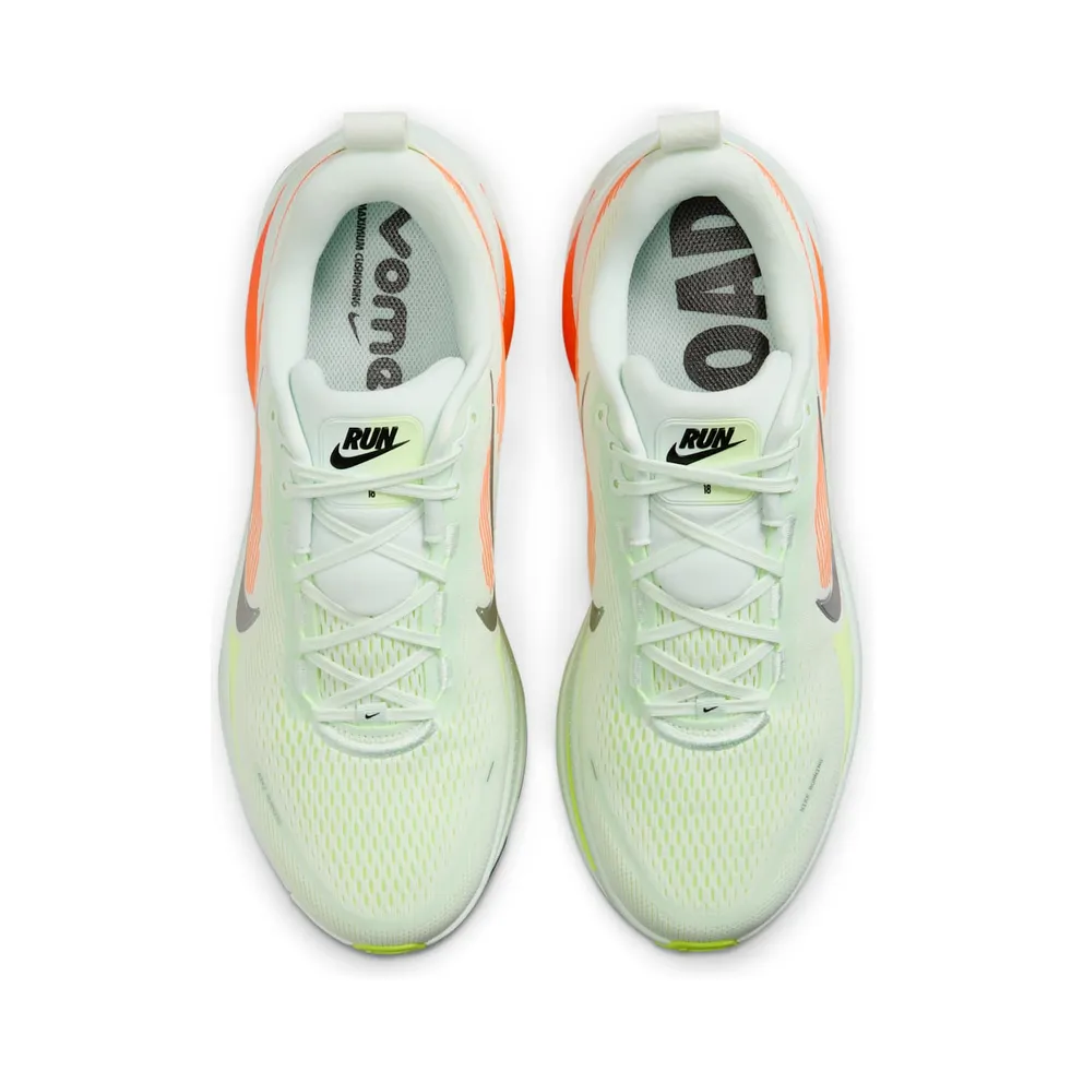 Nike Vomero 18 “Green” (HM6803-300)
