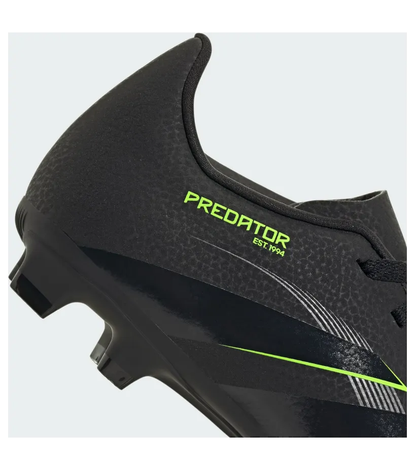 adidas-predator JH8869