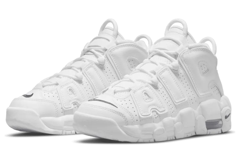 nike-air-more-uptempo DH9719-100