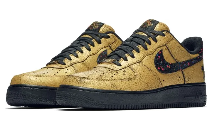 nike-air-force AV3219-700