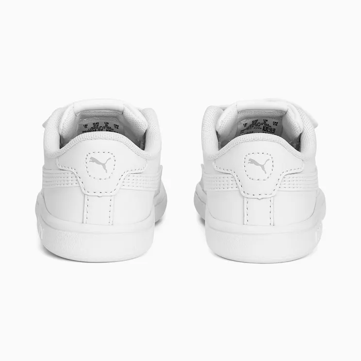 puma-smash 392034-02
