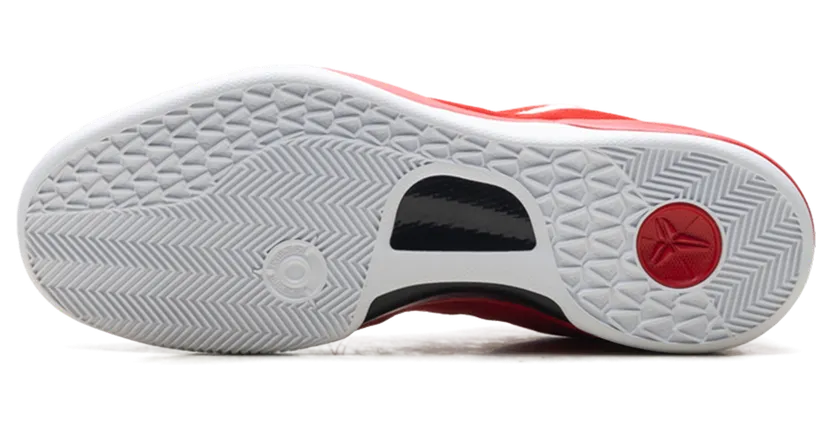 nike-kobe HM6469-600