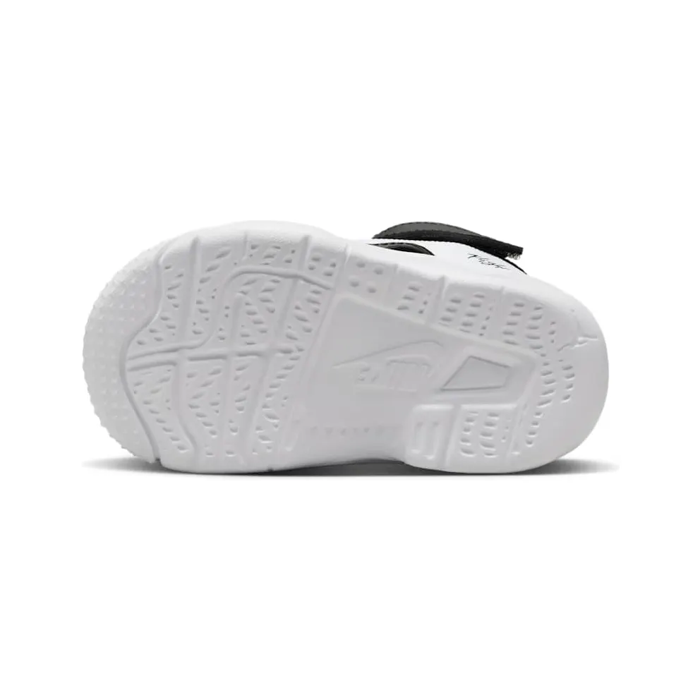 Jordan Stay Loyal 3 White Gym Red Black (FB9924-101)