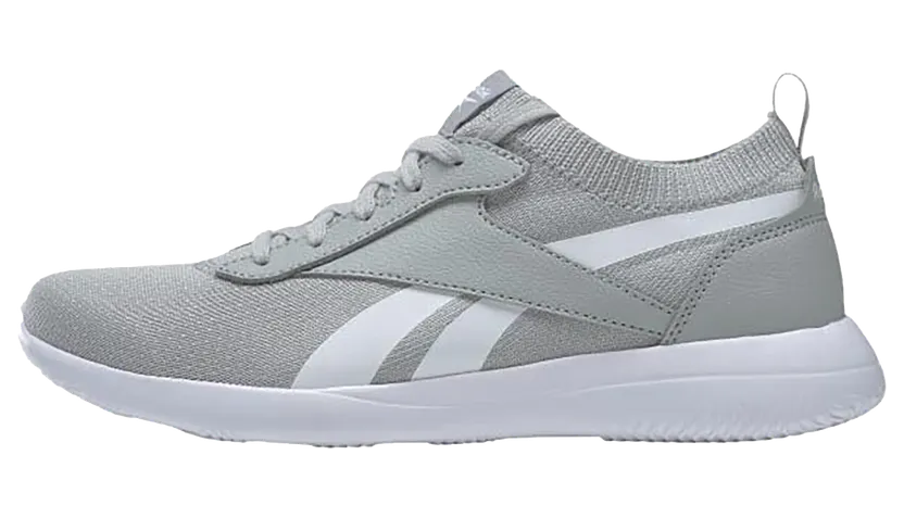 Reebok WALKAWHILE “Grey” (GZ6401)