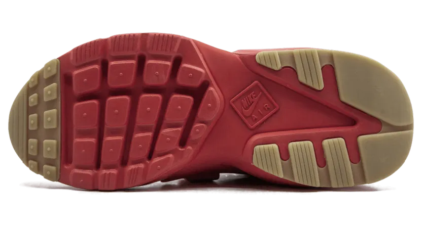 nike-air-huarache AH6787-600