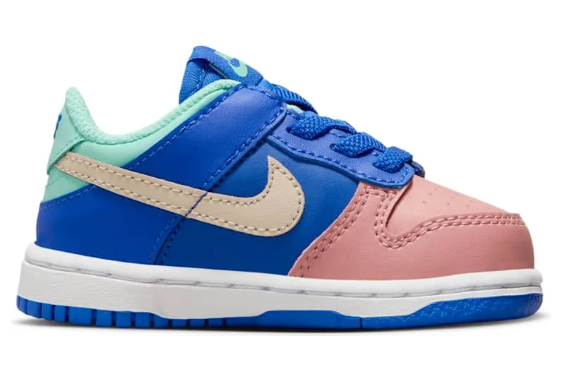nike-dunk FD8271-400