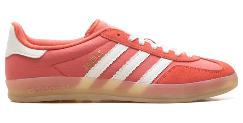 adidas-gazelle JQ8389