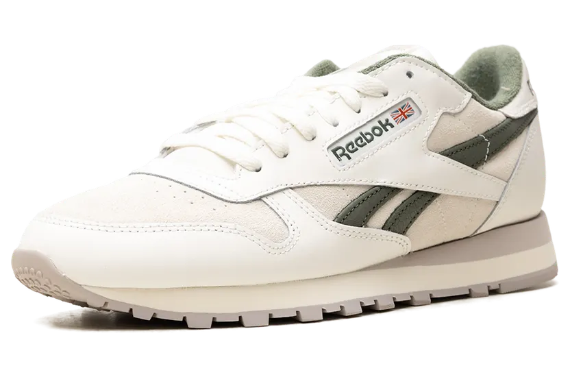 reebok-classic-leather 100209-516