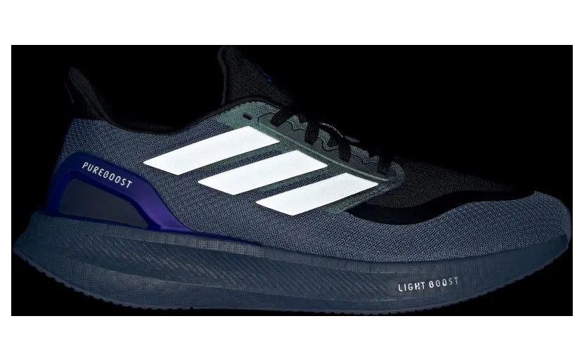 adidas-pureboost IE8464