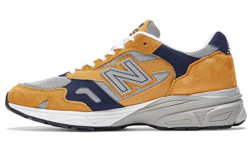 new-balance-920 M920YN