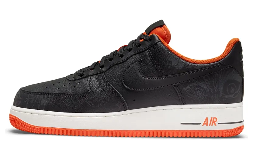 Nike Air Force 1 Low DC8891-001