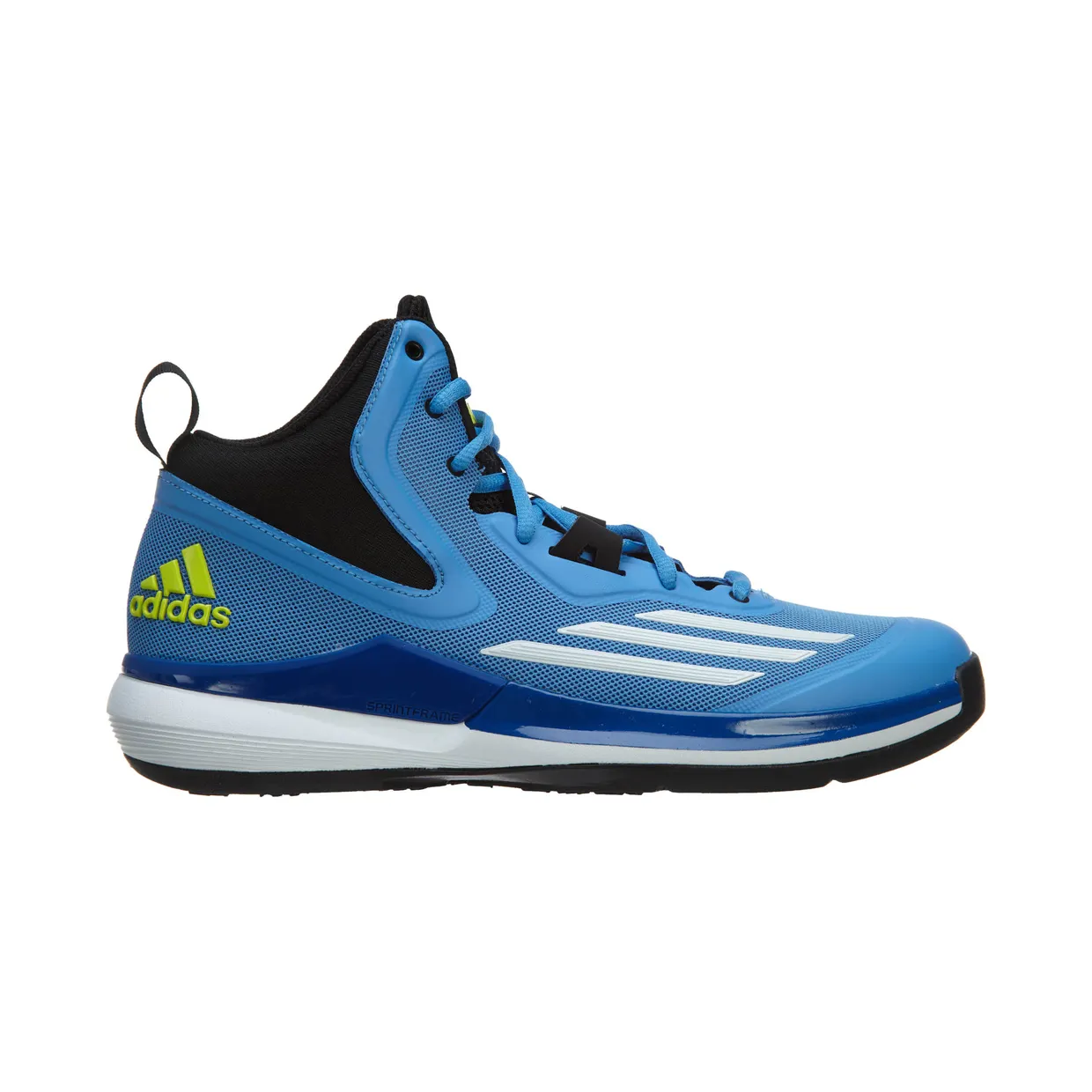 adidas-run S84204