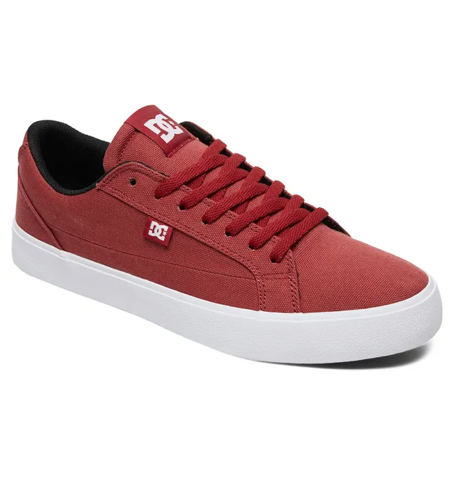 DC Lynnfield TX Red (ADYS300546drk)