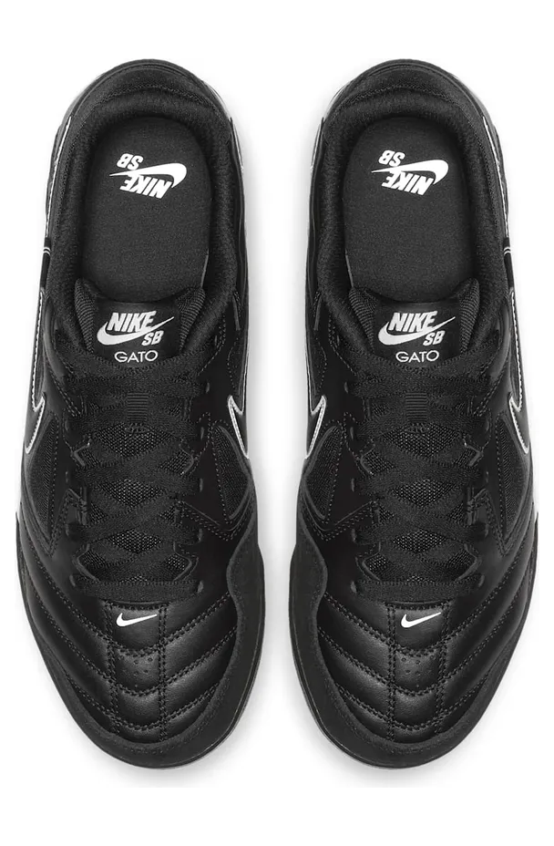 nike-gato AT4607-001