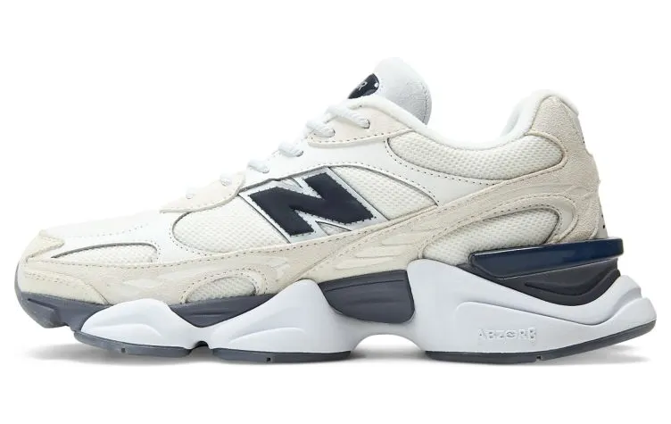new-balance-9060 U90608OL