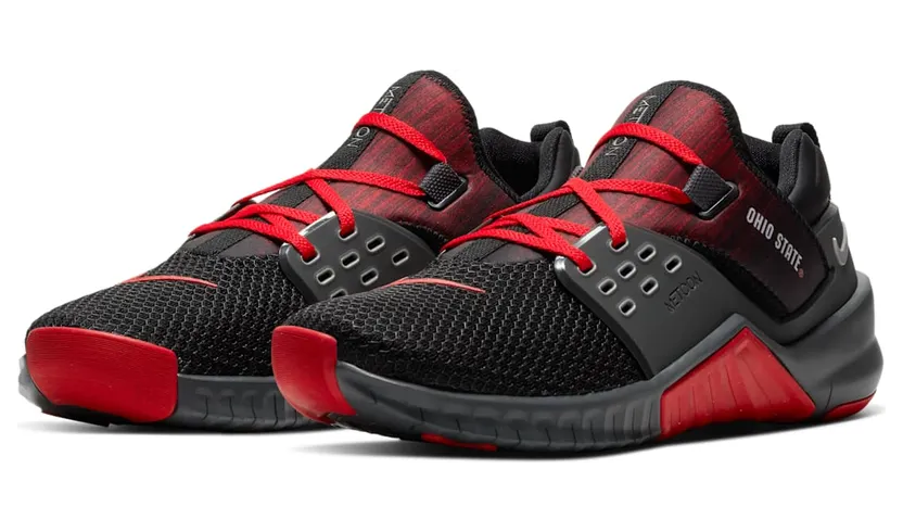 nike-metcon CQ8646-001