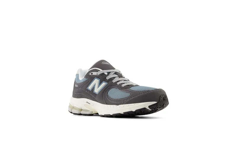 New Balance 2002R Magnet Lead (GC2002FB)