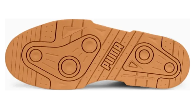 puma-slipstream 387027-01