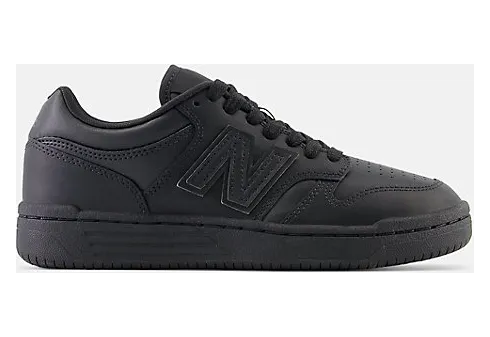 new-balance-480 GSB4803B