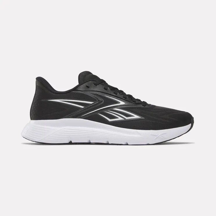 Reebok Nano Gym 2.0 “Black” (100263977)