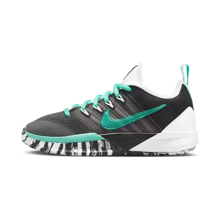 Nike Sabrina 3 (IB3088-004)