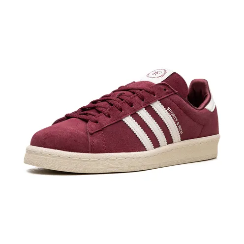 adidas-campus HQ6074