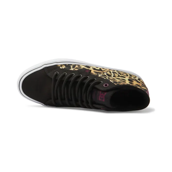 dc-manual ADJS300286-BMG