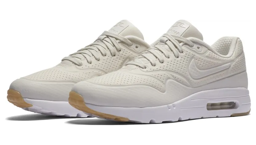 nike-air-max 705297-009