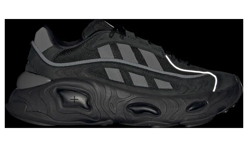 adidas-oznova GX7205