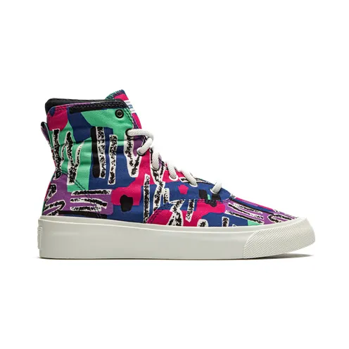 converse-skidgrip 169888C